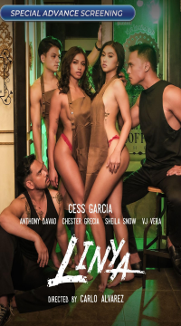 [18+] Linya (2024) Tagalog VMax HDRip Movie images