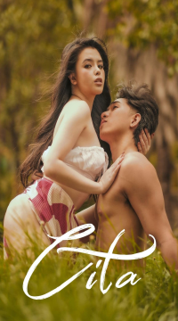 [18+] Download Cita (2024) Tagalog VMax HDRip  Movie images