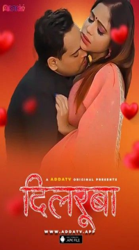 [18+] Dilruba 2024 Hindi Addatv Short Film HDRip Movie images