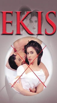 [18＋] Ekis: Walang tatakas 1999 (1999) Tagalog VMax HDRip Movie images