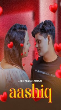 Aashiq (2024) Hindi Fugi Web Series HDRip Movie images