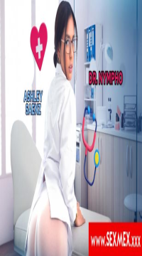 SexMex – Ashley Sanz – Dr. Nympho Movie images
