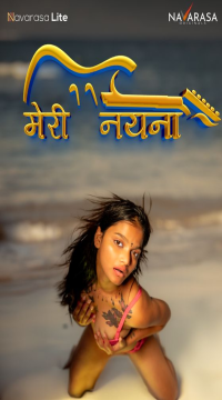 Meri Nayana (2024) Hindi Navarasa Short Film Movie images