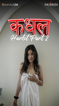[18+] Kadhal (2024) UNRATED Hindi NavaRasa Short Film  Movie images