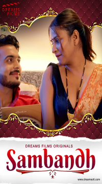 Sambandh Episode 2 Hindi Web Series HDRip Movie images
