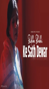 [18+] Bidhba Bhabhi Ke Sath Dewar (2024) Bindastimes Hindi Short Film HDRip Movie images