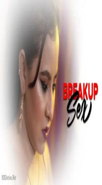 [18+] Breakup Sex (2024) Bindastimes Hindi Short Film HDRip Movie images