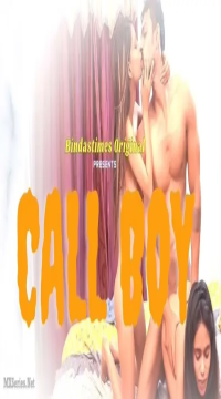 [18+] Breakup Sex (2024) Bindastimes Hindi Short Film HDRip Movie images