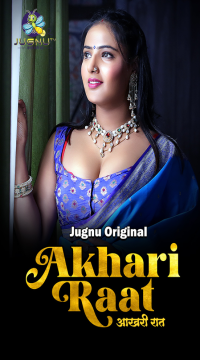 Aakhiri Raat (Season 1) Hindi DreamsFilms Web Series HDRip Movie images