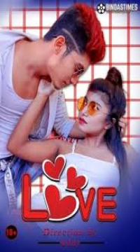 Bebo Love (2024) Hindi Full Video Movie images