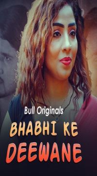 Bhabhi Ke Deewane 2024 Bullapp S01 Epi 3 Hindi Web Series Movie images