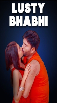 Lusty Bhabhi (2024) Hindi Short Film HDRip Movie images