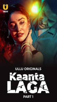 [18+] Kaanta Laga Part 1 (2024) Hindi ULLU Originals Web Series HDRip Movie images
