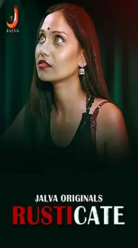 Rusticate (2024) Season 01 (Episodes 1 TO 2) Hindi Jalva WEB Series HDRip Movie images