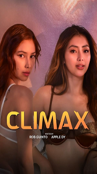 [18+] Climax (2024) UNRATED Tagalog Full Movie WEB-DL Movie images