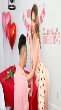 MomWantsToBreed – Anya Olsen – The Best Day For Breeding – S6:E2 Movie images