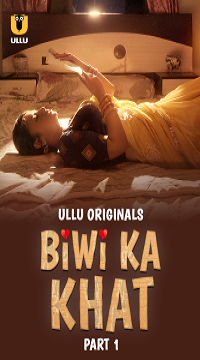 Sarkaaye Lo Khatiya Part 02 (2025) Hindi ULLU Web Series WEB-DL Movie images