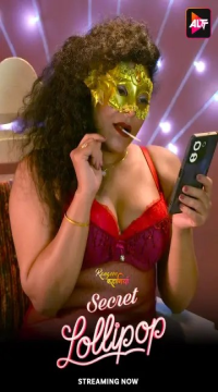 Rangeen Kahaniyan (Secret Lollipop) (2025) Hindi Season 29 Episodes 1 TO 4 Added AltBalaji WEB Series HDRip Movie images