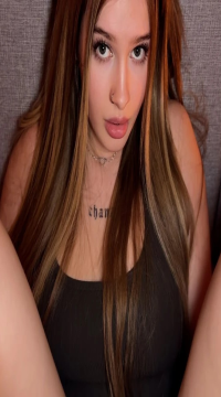 I Caught My Step Sis Masturbating... She's very mad at me Movie images